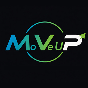 Move Up Future