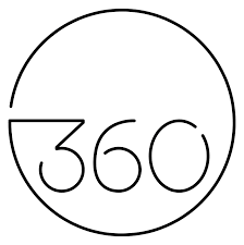 stadtkind360